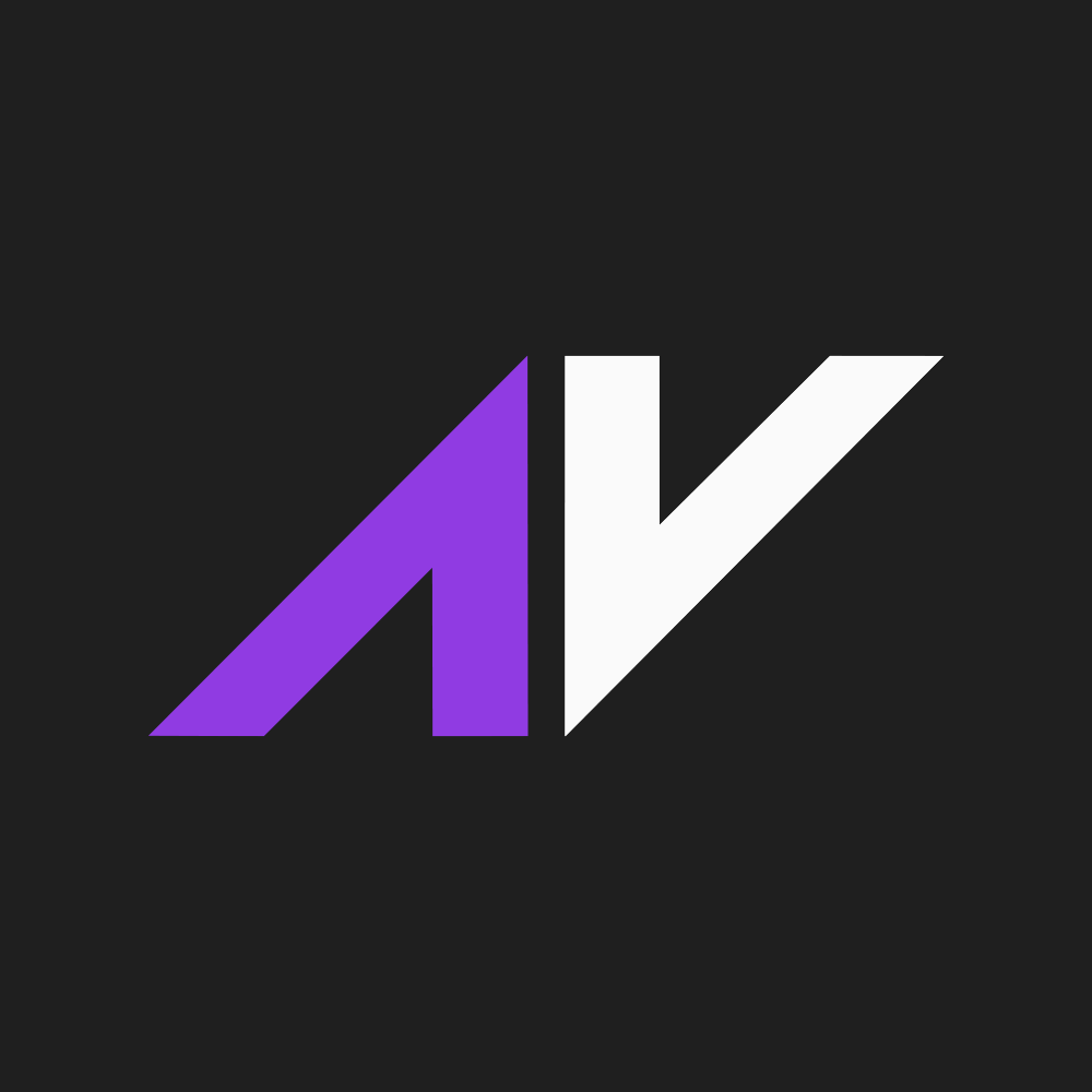 AV Collectibles